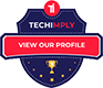 Tech MPLY