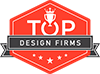 top design firm