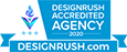 designrush