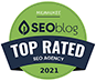 seoblog